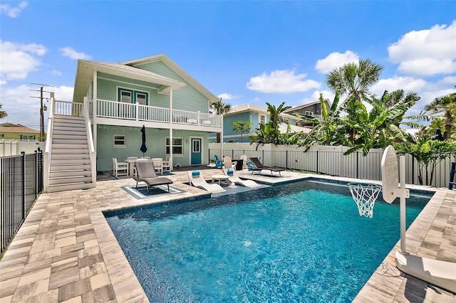 2620 S Central Ave, Flagler Beach, FL 32136 - photo 3
