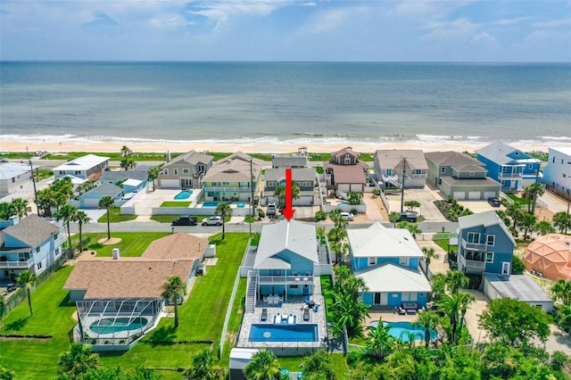 2620 S Central Ave, Flagler Beach, FL 32136 - photo 5
