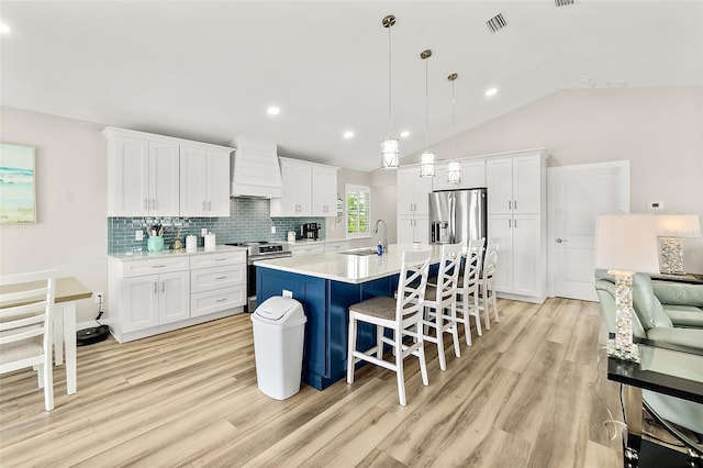 2620 S Central Ave, Flagler Beach, FL 32136 - photo 7