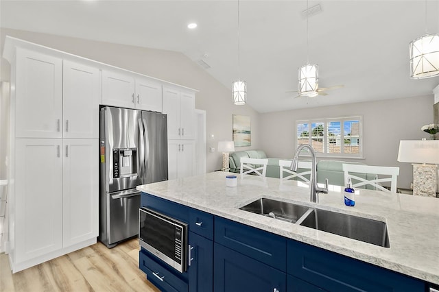 2620 S Central Ave, Flagler Beach, FL 32136 - photo 11