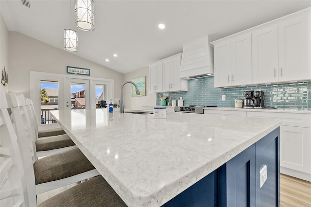 2620 S Central Ave, Flagler Beach, FL 32136 - photo 12