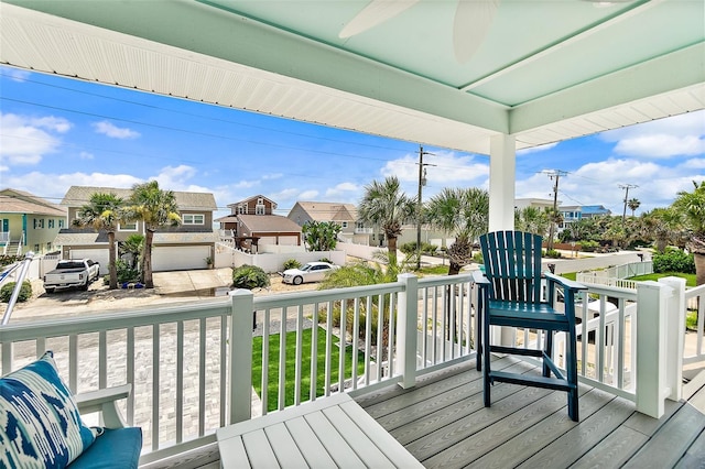 2620 S Central Ave, Flagler Beach, FL 32136 - photo 14