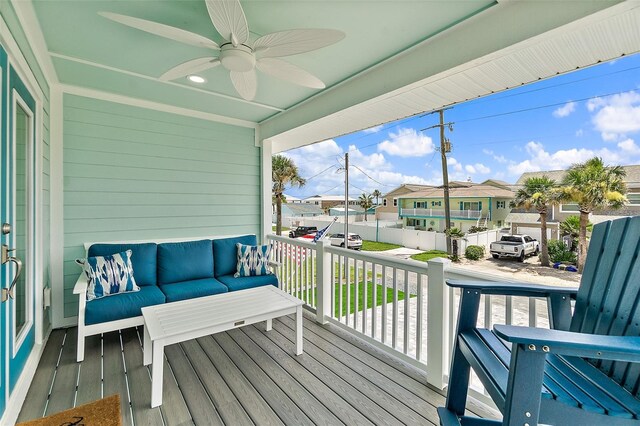 2620 S Central Ave, Flagler Beach, FL 32136 - photo 15