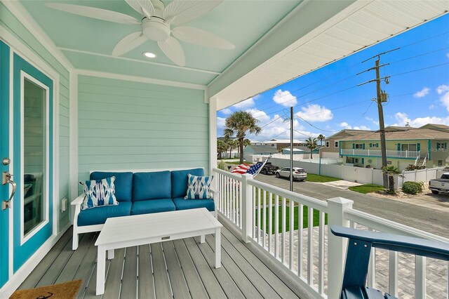 2620 S Central Ave, Flagler Beach, FL 32136 - photo 16
