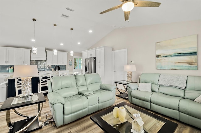 2620 S Central Ave, Flagler Beach, FL 32136 - photo 18