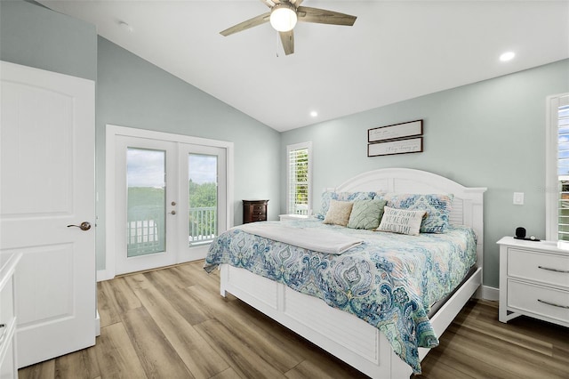 2620 S Central Ave, Flagler Beach, FL 32136 - photo 20