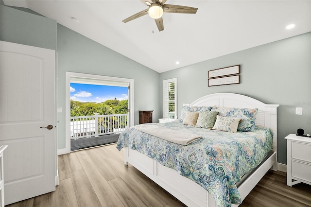 2620 S Central Ave, Flagler Beach, FL 32136 - photo 21