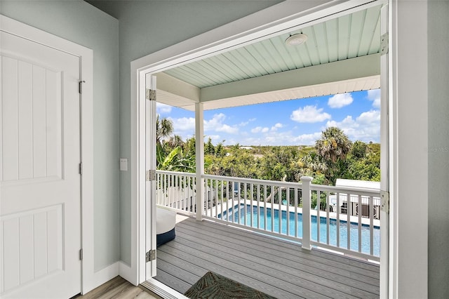 2620 S Central Ave, Flagler Beach, FL 32136 - photo 23