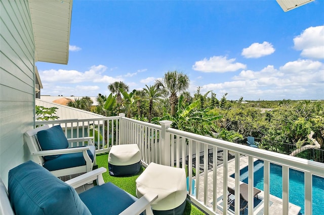 2620 S Central Ave, Flagler Beach, FL 32136 - photo 24