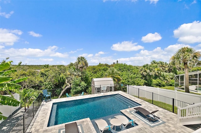 2620 S Central Ave, Flagler Beach, FL 32136 - photo 25