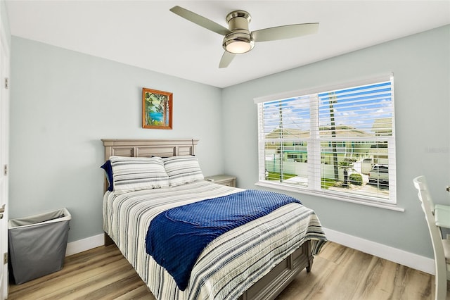 2620 S Central Ave, Flagler Beach, FL 32136 - photo 27