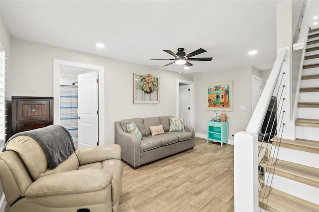 2620 S Central Ave, Flagler Beach, FL 32136 - photo 29