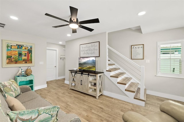 2620 S Central Ave, Flagler Beach, FL 32136 - photo 30