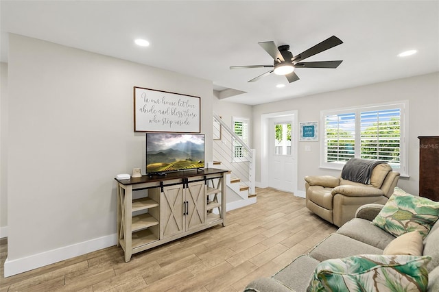 2620 S Central Ave, Flagler Beach, FL 32136 - photo 31