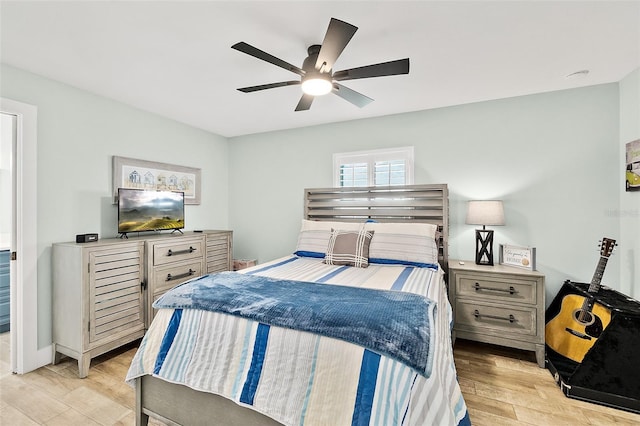 2620 S Central Ave, Flagler Beach, FL 32136 - photo 32