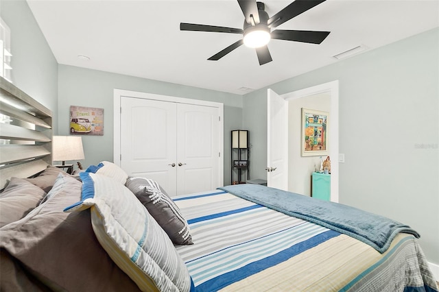 2620 S Central Ave, Flagler Beach, FL 32136 - photo 33