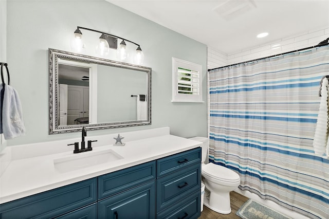 2620 S Central Ave, Flagler Beach, FL 32136 - photo 34