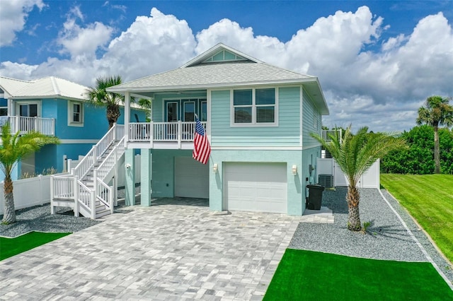 2620 S Central Ave, Flagler Beach, FL 32136 - photo 35