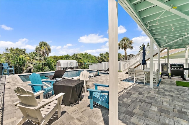 2620 S Central Ave, Flagler Beach, FL 32136 - photo 39