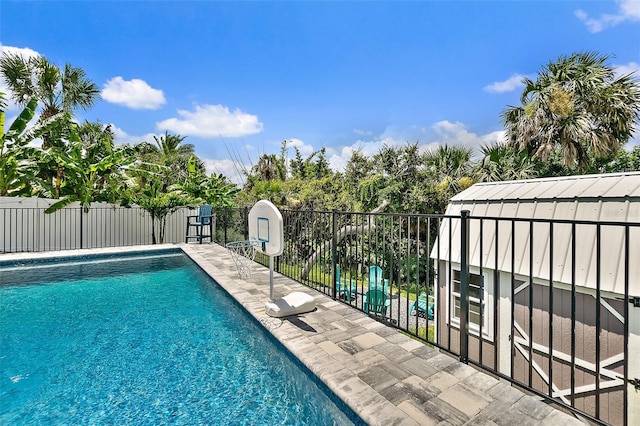 2620 S Central Ave, Flagler Beach, FL 32136 - photo 40