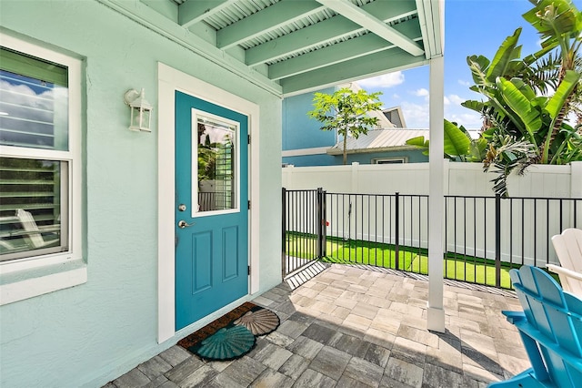 2620 S Central Ave, Flagler Beach, FL 32136 - photo 41