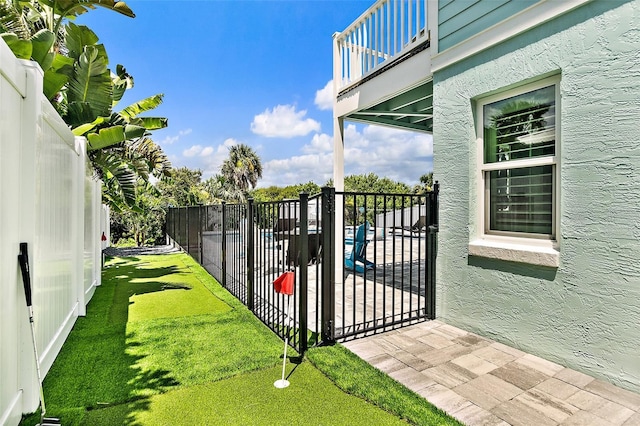 2620 S Central Ave, Flagler Beach, FL 32136 - photo 42