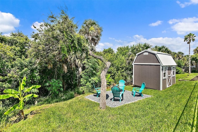 2620 S Central Ave, Flagler Beach, FL 32136 - photo 43