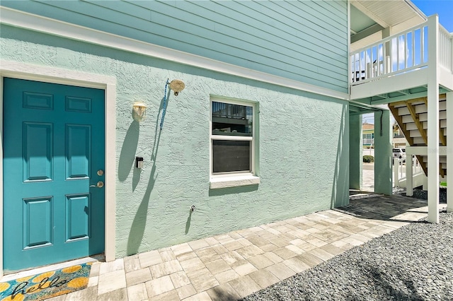 2620 S Central Ave, Flagler Beach, FL 32136 - photo 44