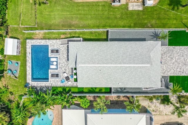 2620 S Central Ave, Flagler Beach, FL 32136 - photo 45