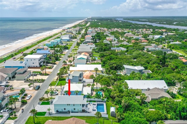 2620 S Central Ave, Flagler Beach, FL 32136 - photo 46