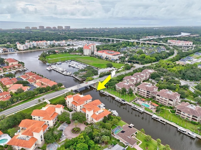 300 Bella Harbor Ct Unit 113, Palm Coast, FL 32137 - photo 4