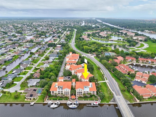 300 Bella Harbor Ct Unit 113, Palm Coast, FL 32137 - photo 6