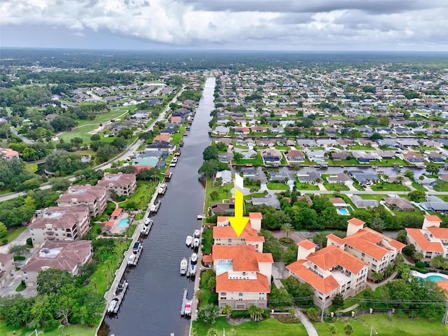 300 Bella Harbor Ct Unit 113, Palm Coast, FL 32137 - photo 7