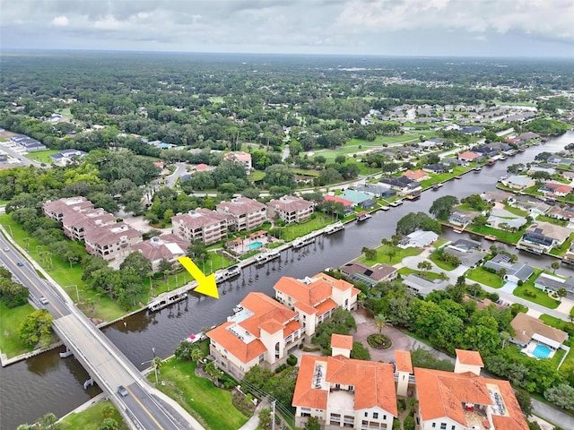 300 Bella Harbor Ct Unit 113, Palm Coast, FL 32137 - photo 8