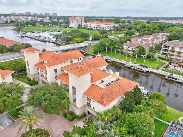 300 Bella Harbor Ct Unit 113, Palm Coast, FL 32137 - photo 9
