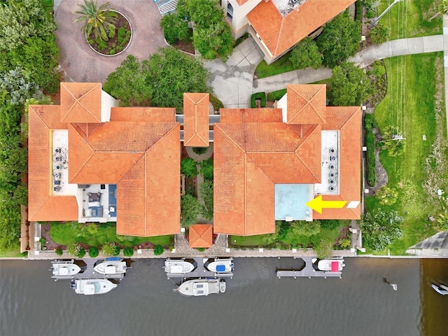 300 Bella Harbor Ct Unit 113, Palm Coast, FL 32137 - photo 14