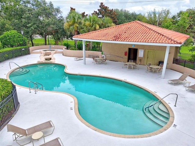 300 Bella Harbor Ct Unit 113, Palm Coast, FL 32137 - photo 16