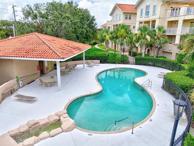 300 Bella Harbor Ct Unit 113, Palm Coast, FL 32137 - photo 17