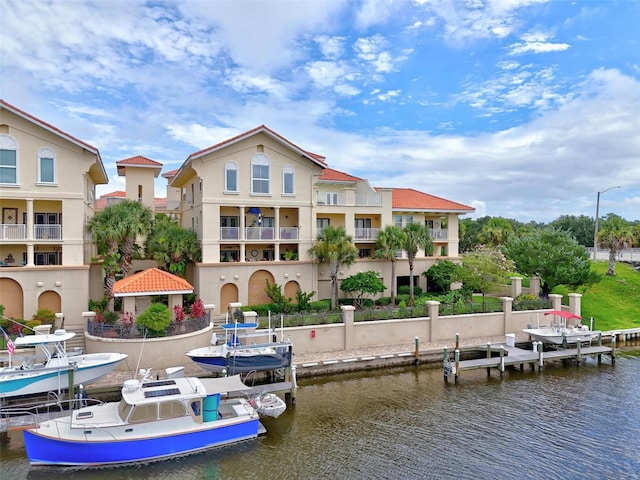 300 Bella Harbor Ct Unit 113, Palm Coast, FL 32137 - photo 18