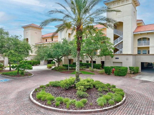300 Bella Harbor Ct Unit 113, Palm Coast, FL 32137 - photo 2