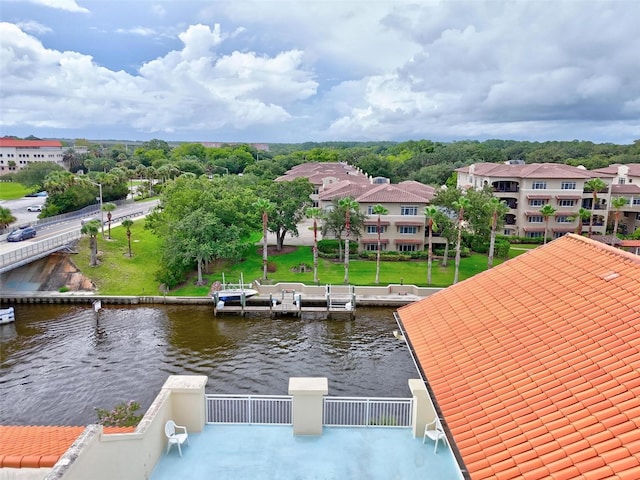 300 Bella Harbor Ct Unit 113, Palm Coast, FL 32137 - photo 20