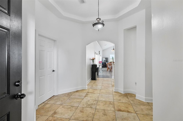 300 Bella Harbor Ct Unit 113, Palm Coast, FL 32137 - photo 28