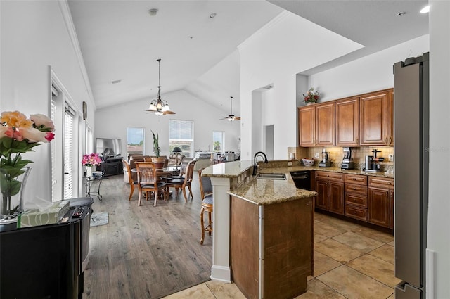 300 Bella Harbor Ct Unit 113, Palm Coast, FL 32137 - photo 30
