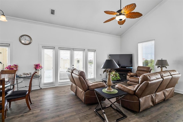 300 Bella Harbor Ct Unit 113, Palm Coast, FL 32137 - photo 32