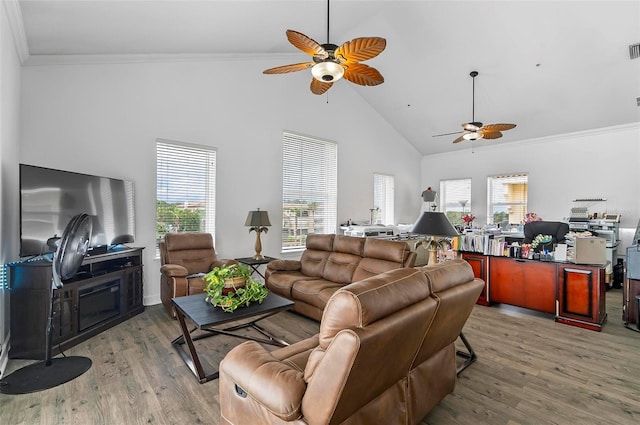 300 Bella Harbor Ct Unit 113, Palm Coast, FL 32137 - photo 35