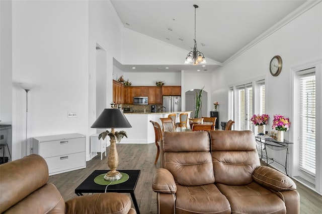 300 Bella Harbor Ct Unit 113, Palm Coast, FL 32137 - photo 37