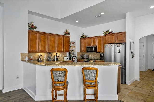 300 Bella Harbor Ct Unit 113, Palm Coast, FL 32137 - photo 38