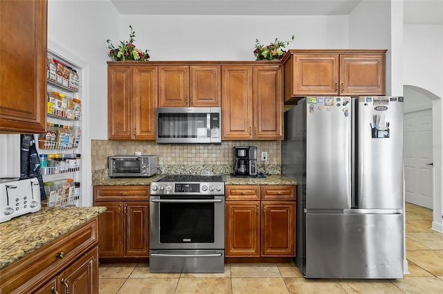 300 Bella Harbor Ct Unit 113, Palm Coast, FL 32137 - photo 42