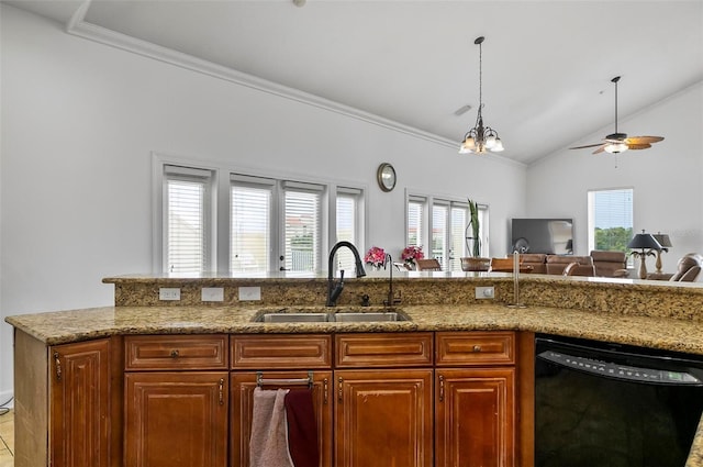 300 Bella Harbor Ct Unit 113, Palm Coast, FL 32137 - photo 43