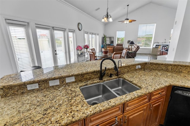300 Bella Harbor Ct Unit 113, Palm Coast, FL 32137 - photo 44